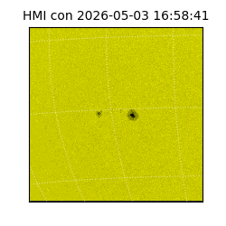 shmi - 2026-05-03T16:58:41.900000