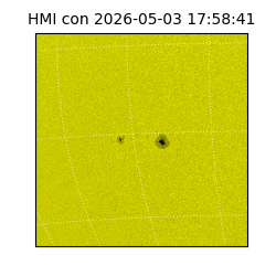 shmi - 2026-05-03T17:58:41.900000