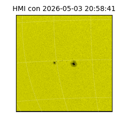 shmi - 2026-05-03T20:58:41.900000