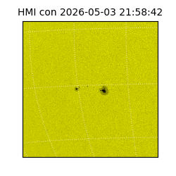 shmi - 2026-05-03T21:58:42