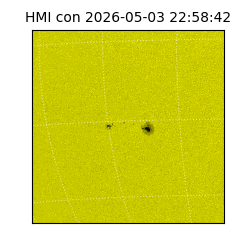 shmi - 2026-05-03T22:58:42