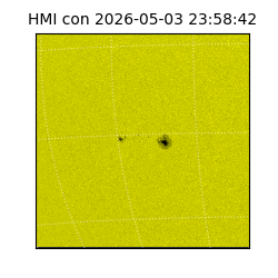 shmi - 2026-05-03T23:58:42