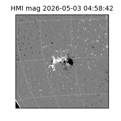 shmi - 2026-05-03T04:58:42