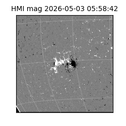 shmi - 2026-05-03T05:58:42.100000