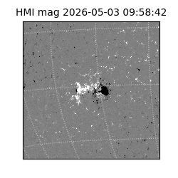 shmi - 2026-05-03T09:58:42.100000