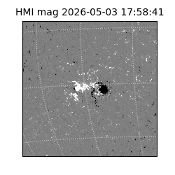 shmi - 2026-05-03T17:58:41.900000