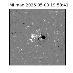 shmi - 2026-05-03T19:58:41.900000