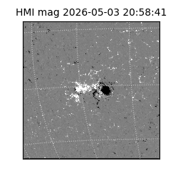 shmi - 2026-05-03T20:58:41.900000