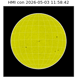 shmi - 2026-05-03T11:58:42