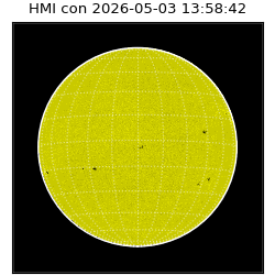 shmi - 2026-05-03T13:58:42