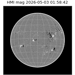 shmi - 2026-05-03T01:58:42