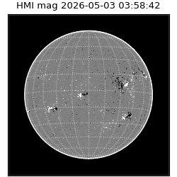 shmi - 2026-05-03T03:58:42