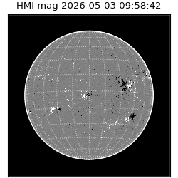 shmi - 2026-05-03T09:58:42.100000