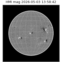 shmi - 2026-05-03T13:58:42