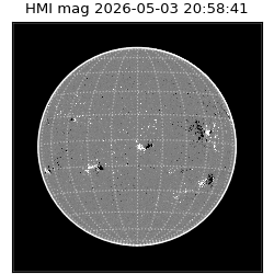 shmi - 2026-05-03T20:58:41.900000