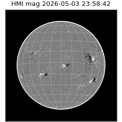 shmi - 2026-05-03T23:58:42