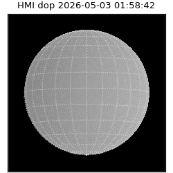 shmi - 2026-05-03T01:58:42