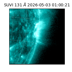suvi - 2026-05-03T01:00:21.034000