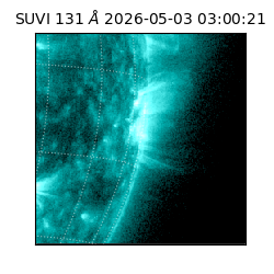 suvi - 2026-05-03T03:00:21.376000