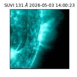 suvi - 2026-05-03T14:00:23.266000