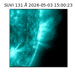 suvi - 2026-05-03T15:00:23.440000