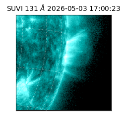 suvi - 2026-05-03T17:00:23.786000