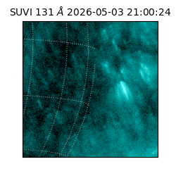 suvi - 2026-05-03T21:00:24.472000