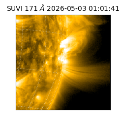 suvi - 2026-05-03T01:01:41.047000