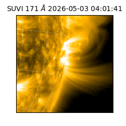 suvi - 2026-05-03T04:01:41.559000
