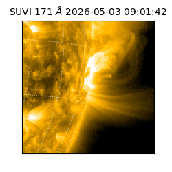 suvi - 2026-05-03T09:01:42.423000