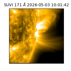 suvi - 2026-05-03T10:01:42.595000