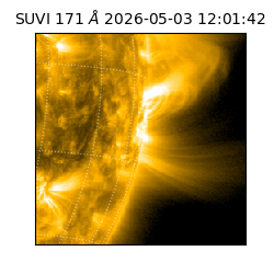 suvi - 2026-05-03T12:01:42.937000