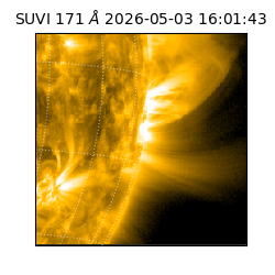 suvi - 2026-05-03T16:01:43.627000