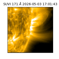 suvi - 2026-05-03T17:01:43.799000