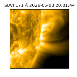 suvi - 2026-05-03T20:01:44.313000