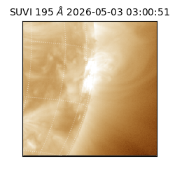 suvi - 2026-05-03T03:00:51.385000