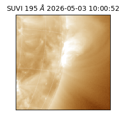 suvi - 2026-05-03T10:00:52.591000