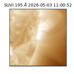 suvi - 2026-05-03T11:00:52.761000