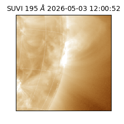 suvi - 2026-05-03T12:00:52.931000