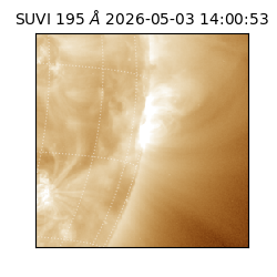 suvi - 2026-05-03T14:00:53.273000
