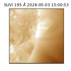 suvi - 2026-05-03T15:00:53.449000