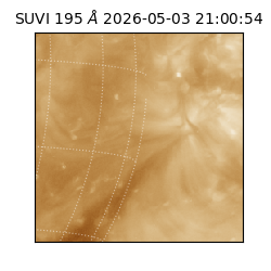 suvi - 2026-05-03T21:00:54.481000