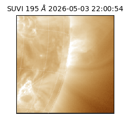 suvi - 2026-05-03T22:00:54.651000