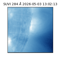 suvi - 2026-05-03T13:02:13.099000