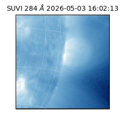 suvi - 2026-05-03T16:02:13.617000
