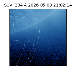 suvi - 2026-05-03T21:02:14.477000