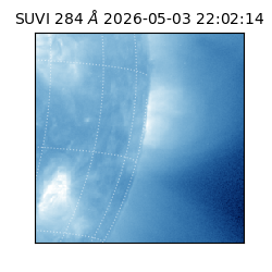 suvi - 2026-05-03T22:02:14.647000