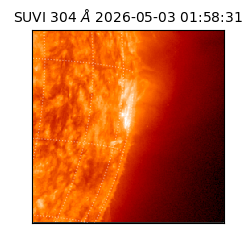 suvi - 2026-05-03T01:58:31.191000