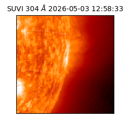 suvi - 2026-05-03T12:58:33.097000