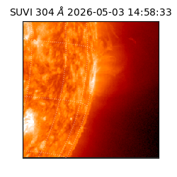 suvi - 2026-05-03T14:58:33.441000